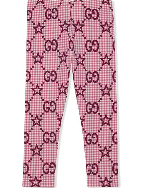 discounted gucci for kids|Gucci tights for kids.